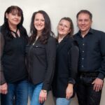 Teamfoto Teamfoto